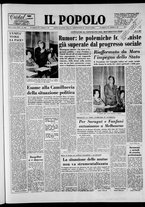 giornale/CFI0375871/1967/n.266