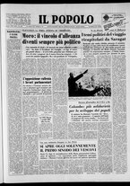 giornale/CFI0375871/1967/n.267