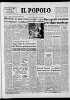 giornale/CFI0375871/1967/n.269