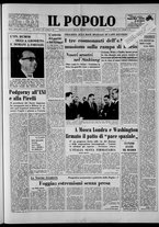 giornale/CFI0375871/1967/n.27