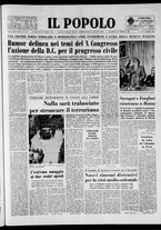 giornale/CFI0375871/1967/n.271