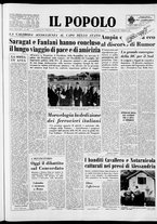 giornale/CFI0375871/1967/n.272