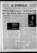 giornale/CFI0375871/1967/n.277