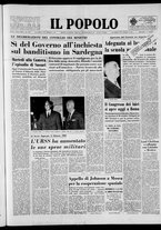 giornale/CFI0375871/1967/n.279