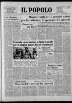 giornale/CFI0375871/1967/n.28