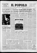 giornale/CFI0375871/1967/n.280