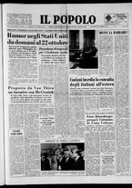 giornale/CFI0375871/1967/n.281