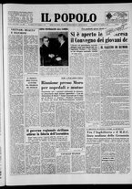 giornale/CFI0375871/1967/n.282