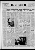 giornale/CFI0375871/1967/n.283