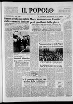 giornale/CFI0375871/1967/n.284