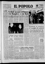 giornale/CFI0375871/1967/n.285