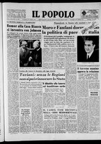 giornale/CFI0375871/1967/n.286