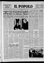 giornale/CFI0375871/1967/n.287