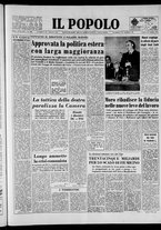 giornale/CFI0375871/1967/n.288