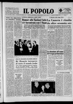 giornale/CFI0375871/1967/n.289