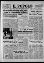 giornale/CFI0375871/1967/n.29