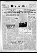 giornale/CFI0375871/1967/n.290