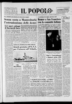giornale/CFI0375871/1967/n.291