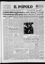 giornale/CFI0375871/1967/n.293