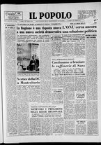 giornale/CFI0375871/1967/n.294
