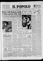 giornale/CFI0375871/1967/n.295