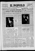 giornale/CFI0375871/1967/n.296