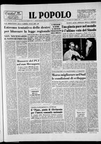 giornale/CFI0375871/1967/n.297