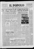 giornale/CFI0375871/1967/n.298