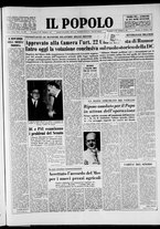 giornale/CFI0375871/1967/n.299