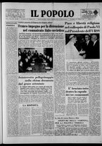giornale/CFI0375871/1967/n.30