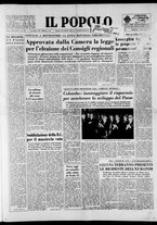 giornale/CFI0375871/1967/n.300