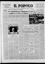 giornale/CFI0375871/1967/n.301