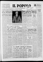 giornale/CFI0375871/1967/n.302