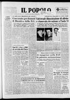 giornale/CFI0375871/1967/n.303