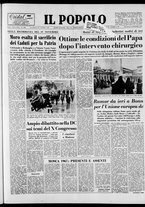 giornale/CFI0375871/1967/n.304