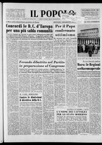 giornale/CFI0375871/1967/n.305
