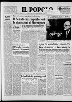 giornale/CFI0375871/1967/n.306