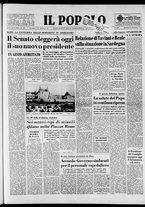 giornale/CFI0375871/1967/n.307