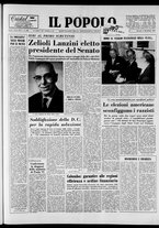 giornale/CFI0375871/1967/n.308