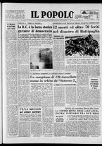 giornale/CFI0375871/1967/n.309