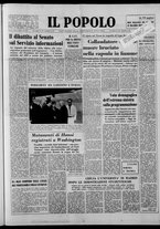 giornale/CFI0375871/1967/n.31