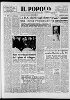 giornale/CFI0375871/1967/n.311