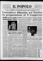 giornale/CFI0375871/1967/n.312