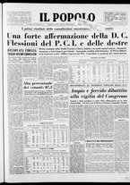 giornale/CFI0375871/1967/n.313