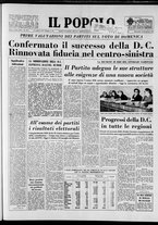 giornale/CFI0375871/1967/n.314