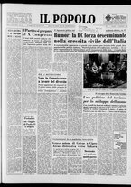 giornale/CFI0375871/1967/n.316