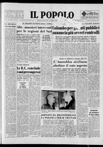 giornale/CFI0375871/1967/n.317