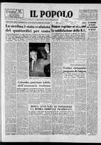 giornale/CFI0375871/1967/n.318