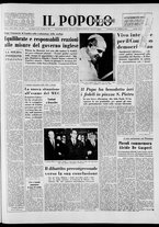 giornale/CFI0375871/1967/n.319