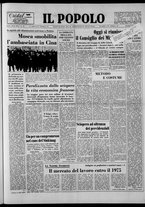 giornale/CFI0375871/1967/n.32